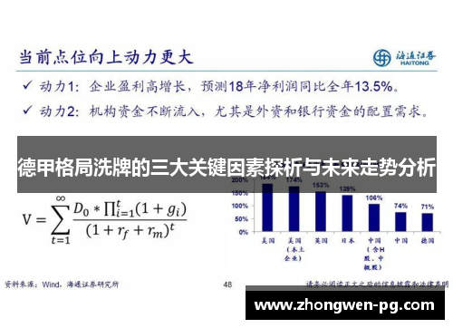 德甲格局洗牌的三大关键因素探析与未来走势分析